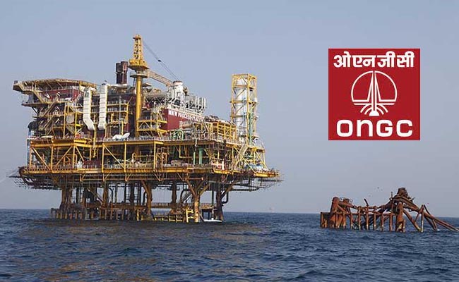 ONGC to begin with the process of merging MRPL with HPCL