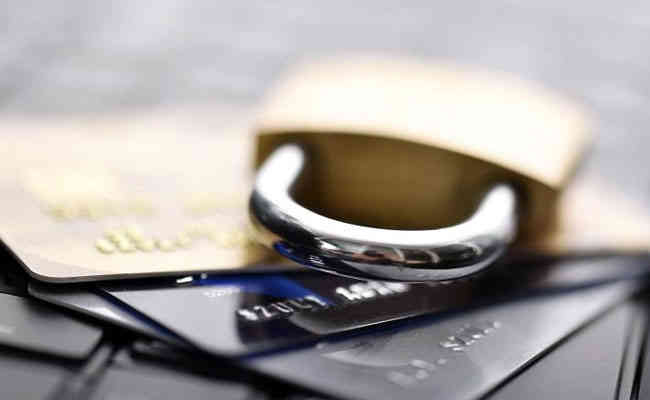 Only 1 in 4 global organizations keep cardholder payment data secure