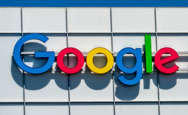 Google faces privacy complaint over unsolicited ad emails