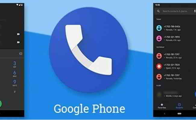 Google Phone app to have new Caller ID feature