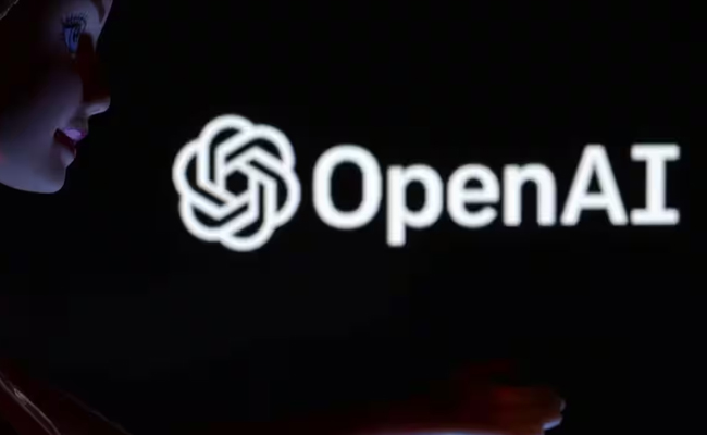 OpenAI targets to produce more than $1 bln revenue over 1 year