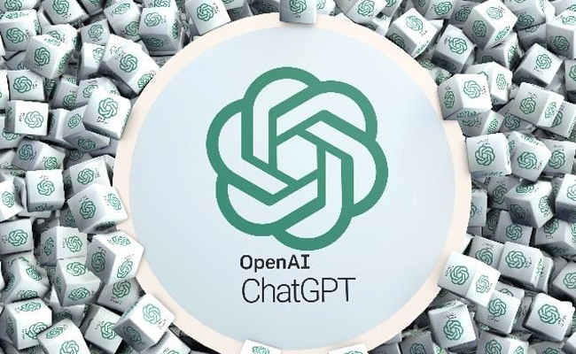 OpenAI to bring out its GPT Store in early 2024