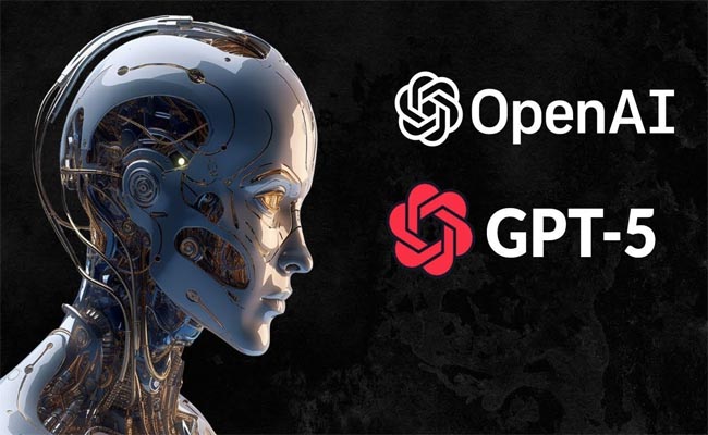 OpenAI to soon unveil Advanced GPT-5 AI model