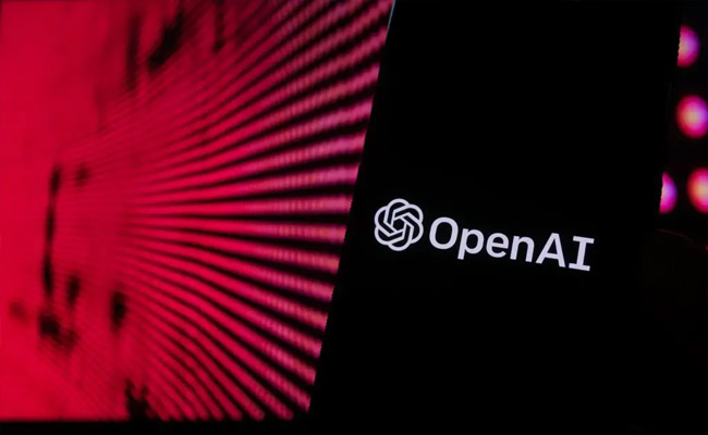 OpenAI’s ChatGPT store launch likely to be next week