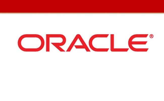 Oracle joined by OPN members, PwC and Path Infotech to discuss partner strategy