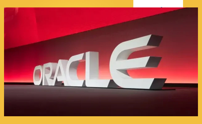 Oracle rolls out a complete employee experience platform