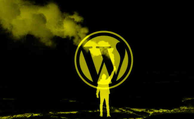 Over 3 million Installations were impacted by WordPress Backup Plugin Vulnerability