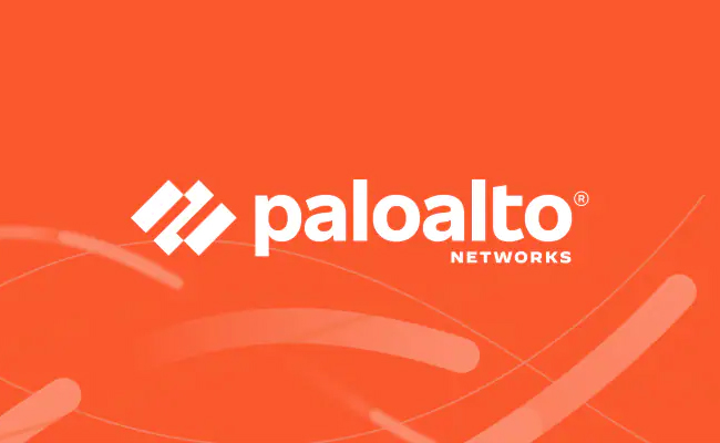 Palo Alto Networks introduces new Prisma Cloud features
