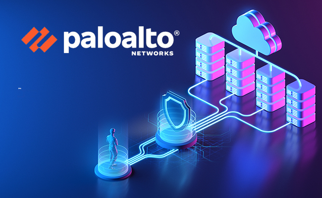 Palo Alto Networks launches Next-Gen Firewall Service for AWS