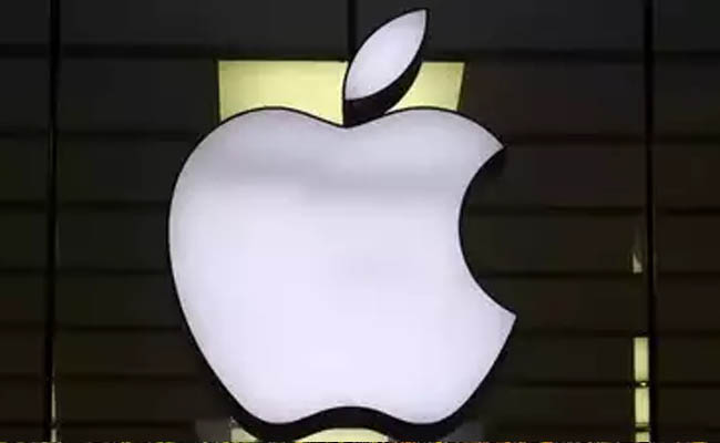 Patent lawsuit between Caltech, Apple and Broadcom ends with a settlement