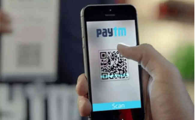 Paytm Insurance Is Finally Unveiled To Address Four Sectors