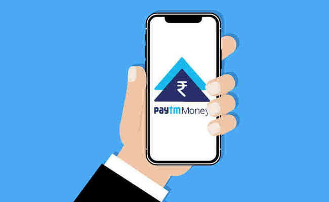 Paytm's IPO investments empowers investors for initial public offerings