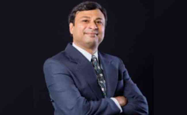 PayU India ropes in Shantanu Preetam as CTO