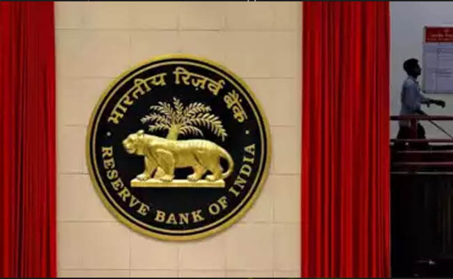 Penalty imposed on Bank of India, Bandhan Bank by RBI