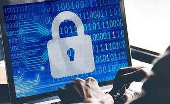 Personal Data Protection Bill to be tabled in Parliament in Budget session