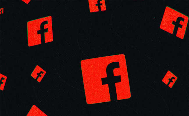Personal details of 533 million Facebook users data compromised