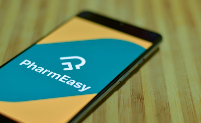 PharmEasy eyeing on $9 billion IPO valuation: Reports