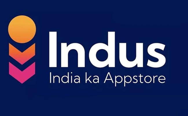 PhonePe launches made-in-India Indus Appstore