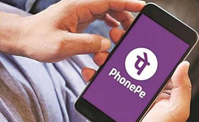 PhonePe tokenises cards on Visa, Mastercard and Rupay