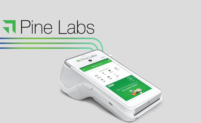 Pine Labs partners with OneCard to enable EMI option at PoS for their customers