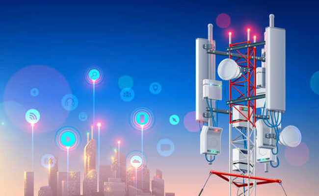 PLI Scheme for the telecom sector is a key growth factor for Digital India