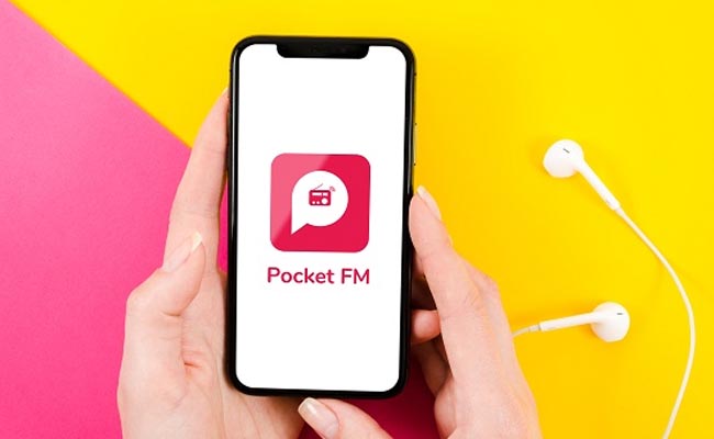Pocket FM Survey reveals Audio as the new Lifestyle