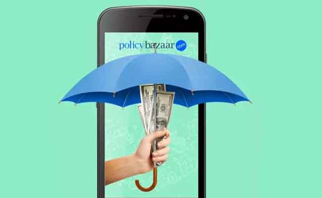 Policybazaar exposes millions of Indian Customers’ data