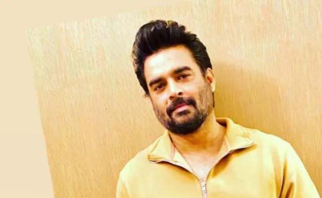 Powerful women can change a lot of things for a household: Madhavan