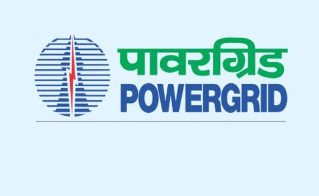 Powergrid Inaugurates Remote Operation of 250th Sub-Station