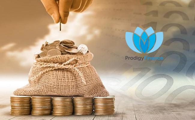 Prodigy Finance secures $750 mn funding from CPP Investments
