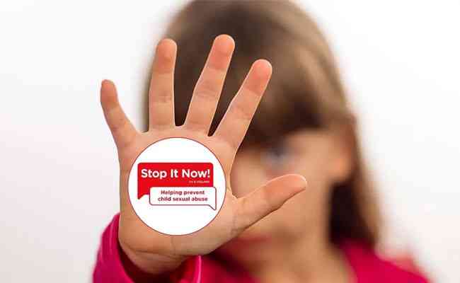 Project 'Protect' to prevent child sexual abuse online
