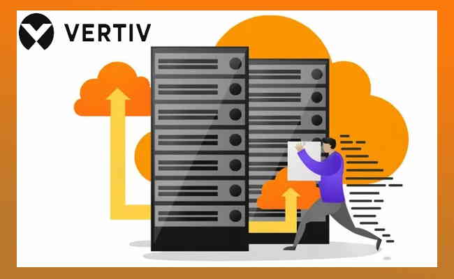 Proliferation of hybrid computing models among 2020 data center trends identified by Vertiv