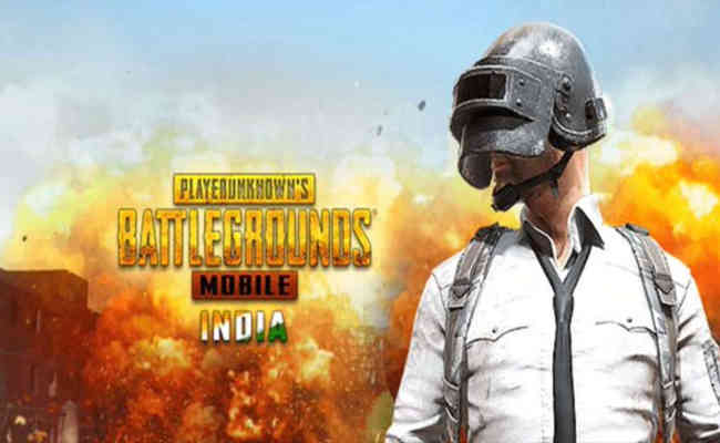 PUBG Mobile India game to relaunch soon after government approves company registration