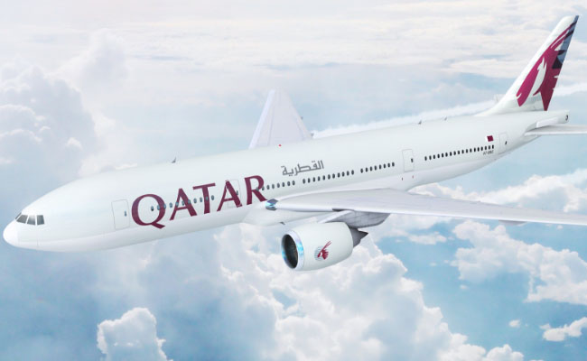 Qatar Airways transfers its financial planning to Oracle cloud