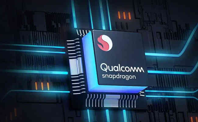 Qualcomm to introduce a new 7nm Flagship Chip – Uses A77 + A55 Cores