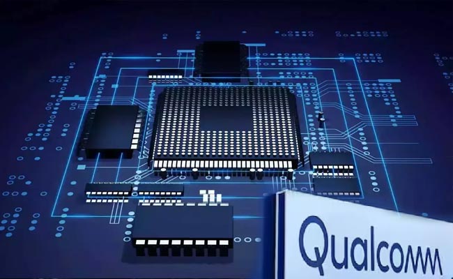 Qualcomm to launch its Chennai design centre in March