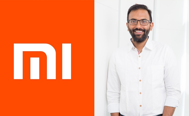 Raghu Reddy resigns as Xiaomi India’s Chief Business Officer