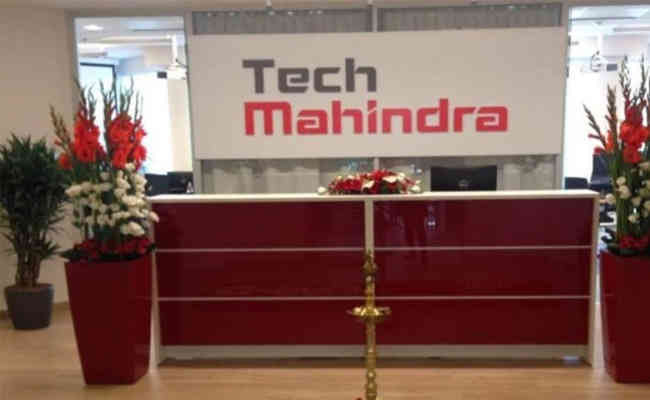 Ransomware infected servers of Pimpri Chinchwad Smart City recoverable: Tech Mahindra