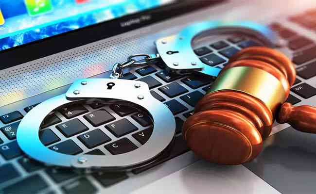 Ransomware with 24 hour leak deadline hits Indiabulls, claims Cyble