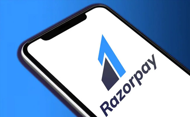 Razorpay ropes in former RBI deputy governor as chairperson of its advisory board
