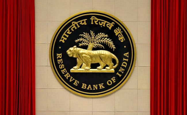 RBI alerts public about 34 illegal forex trading platforms