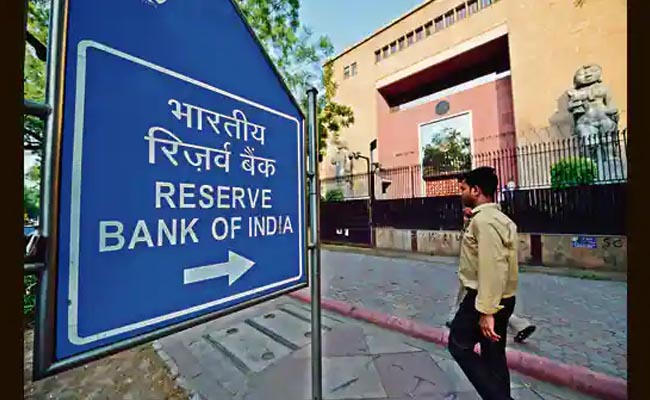 RBI all set to launch pilot of retail digital rupee in December