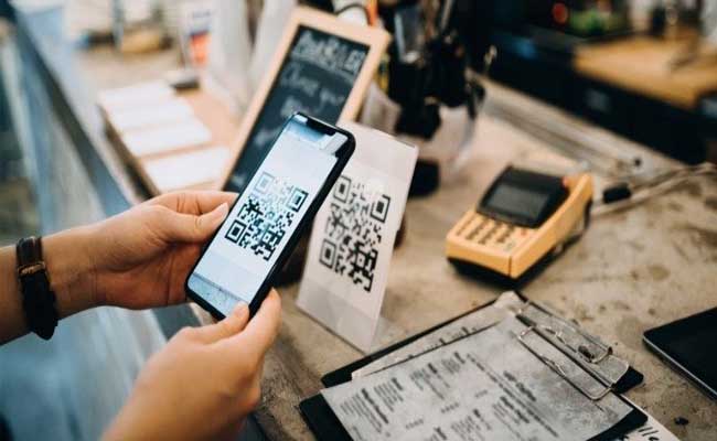 RBI allows offline digital payments upto Rs 200 per transaction