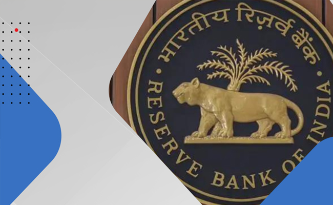 RBI criticizes TalkCharge and warns users for operating unauthorized prepaid payment instruments