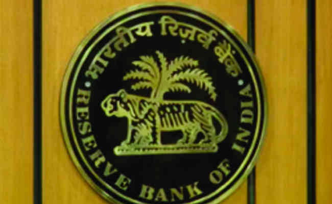 RBI denies NBFC applications of BharatPe, Jupiter, CarDekho