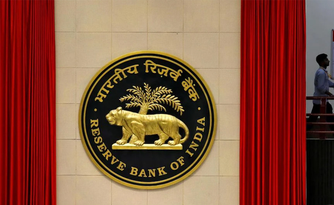 RBI issues SFB licence to Centrum and BharatPe
