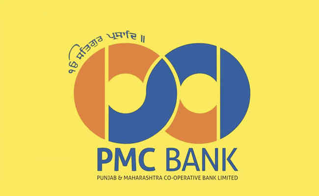 RBI ropes in AK Dixit as new Administrator of PMC Bank