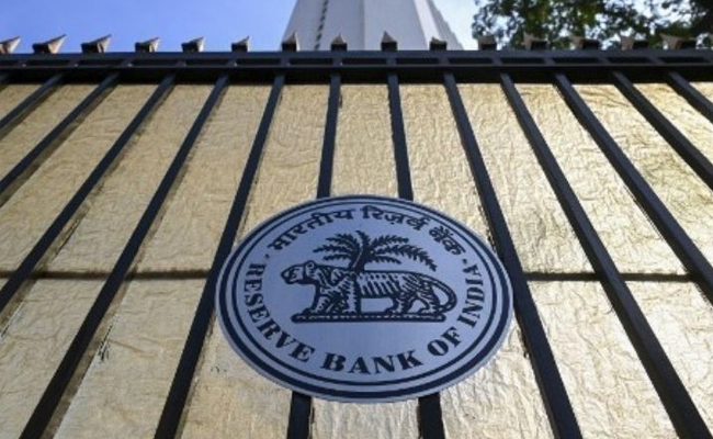 RBI to accept NBFCs' requests for bad-loan exemptions