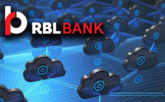 RBL Bank Choose To Move To Cloud With AWS To Drive Digital Transformation
