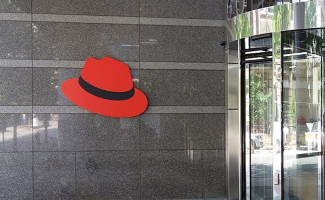 Red Hat unveils Red Hat Enterprise Linux 9 to drive innovation across open hybrid cloud